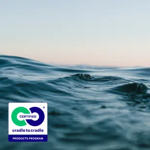 Cradle to Cradle Products Program