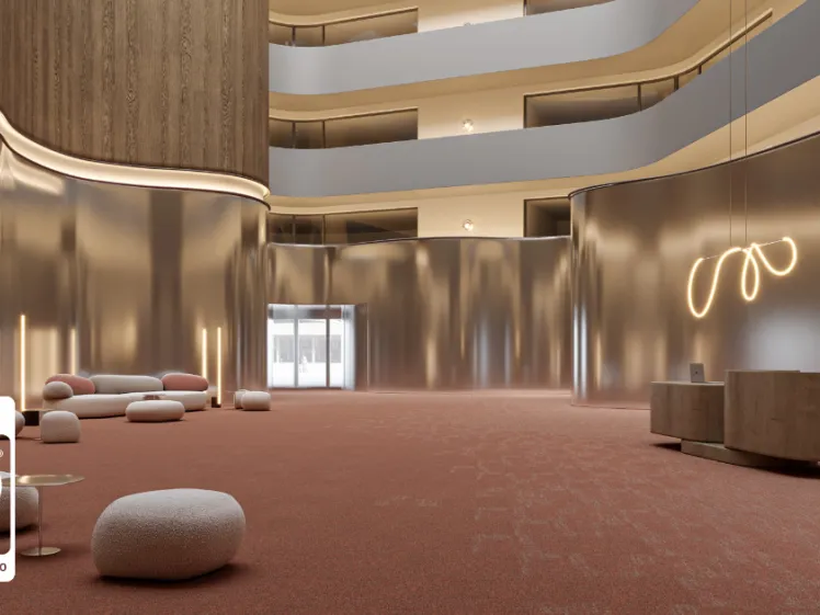 Hero Image Blog Cradle to Cradle Gold Certified version 4.0