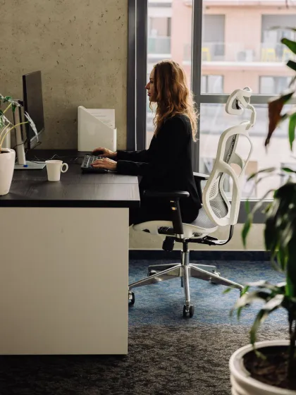 Csovari Legal Offices Desk Carpet Carpet Tile Collections Motion Vision