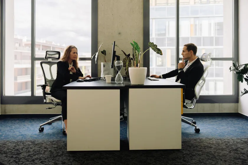 Csovari Legal Offices Desks Carpet Carpet Tile Collections Motion Vision