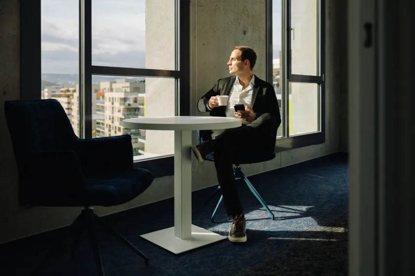 Csovari Legal Offices Coffee Area Carpet Carpet Tile Collections Motion Vision